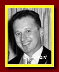 Wagner R.